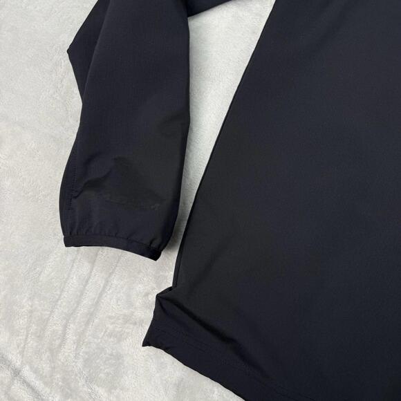 Under Armour Mens Storm Wind-strike Golf 1/2 Zip Sweatshirt Men Size L Casual - Picture 9 of 9